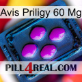 Priligy 60 Mg Review 04